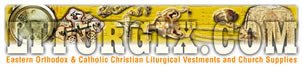 Liturgix.com