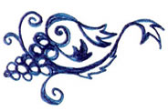 Grape vine