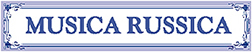 Musica Russica
