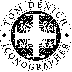 Divine Inspirations Studios -- Tom Denich Iconographer