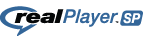 Real Player Download