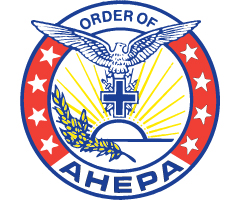 American Hellenic Educational Progressive Association