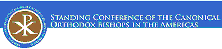Standing Conference of the Canonical